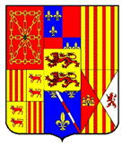 Henri II de Navarre