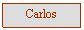 Cuadro de texto: Carlos