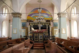 File:Oni Synagogue.jpg