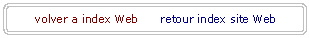 Rectángulo redondeado: volver a index Web      retour index site Web