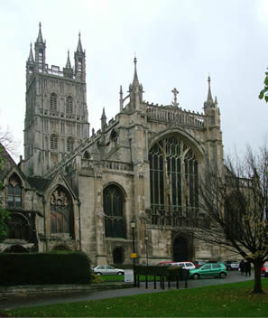 File:Gloucester Cathedral - 2004-11-02.jpg