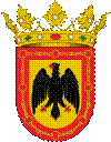 Escudo de Aguilar de Codes.svg