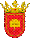 Escudo de Andosilla.svg