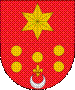 Escudo de Armañanzas.svg