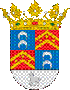 Escudo de Cirauqui.svg