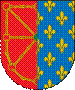 Escudo de Espronceda.svg