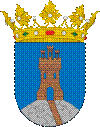 Escudo de Lerín.svg