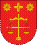 Escudo de Piedramillera.svg