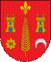 Escudo de San Adrián.svg