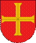 Escudo de Sansol.svg
