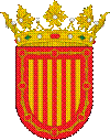 Escudo de Viana.svg