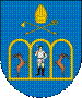 Escudo de Villatuerta.svg