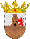 Escudo de Zúñiga.svg