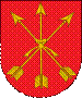 Escudo de Arano.svg
