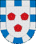 Escudo de Zizur Mayor.svg