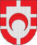 Escudo de Echauri.svg