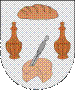 Escudo de Ezkurra.svg