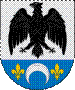 Escudo de Lanz.svg