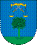 Escudo de Arce.svg