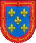 Escudo de Burlada (Simple).svg