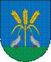 Escudo de Lizoáin.svg