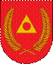 Escudo de Romanzado.svg
