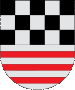 Escudo de Tiebas Muruarte de Reta.svg