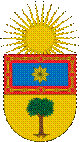 Escudo de Urraúl Bajo.svg