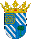 Escudo de Artajona.svg