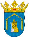 Escudo de Berbinzana.svg
