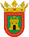 Escudo de Funes.svg