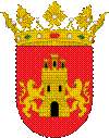 Escudo de Miranda de Arga.svg