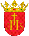 Escudo de Orisoáin.svg