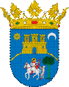 Escudo de San Martín de Unx.svg