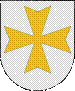 Escudo de Fustilñana (simple).svg