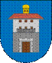 Escudo de Murchante.svg