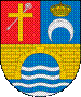 Escudo de Ribaforada.svg