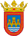 Escudo de Tudela.svg
