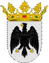 Escudo de Villafranca.svg